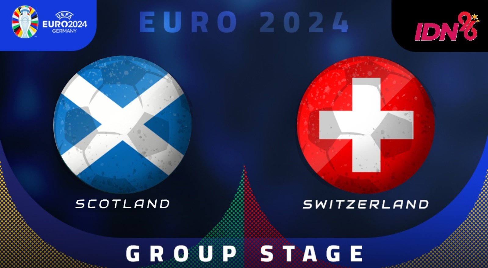 scot vs switze